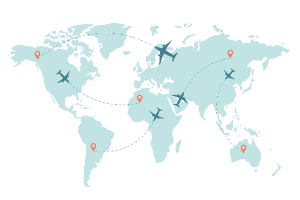 world-map