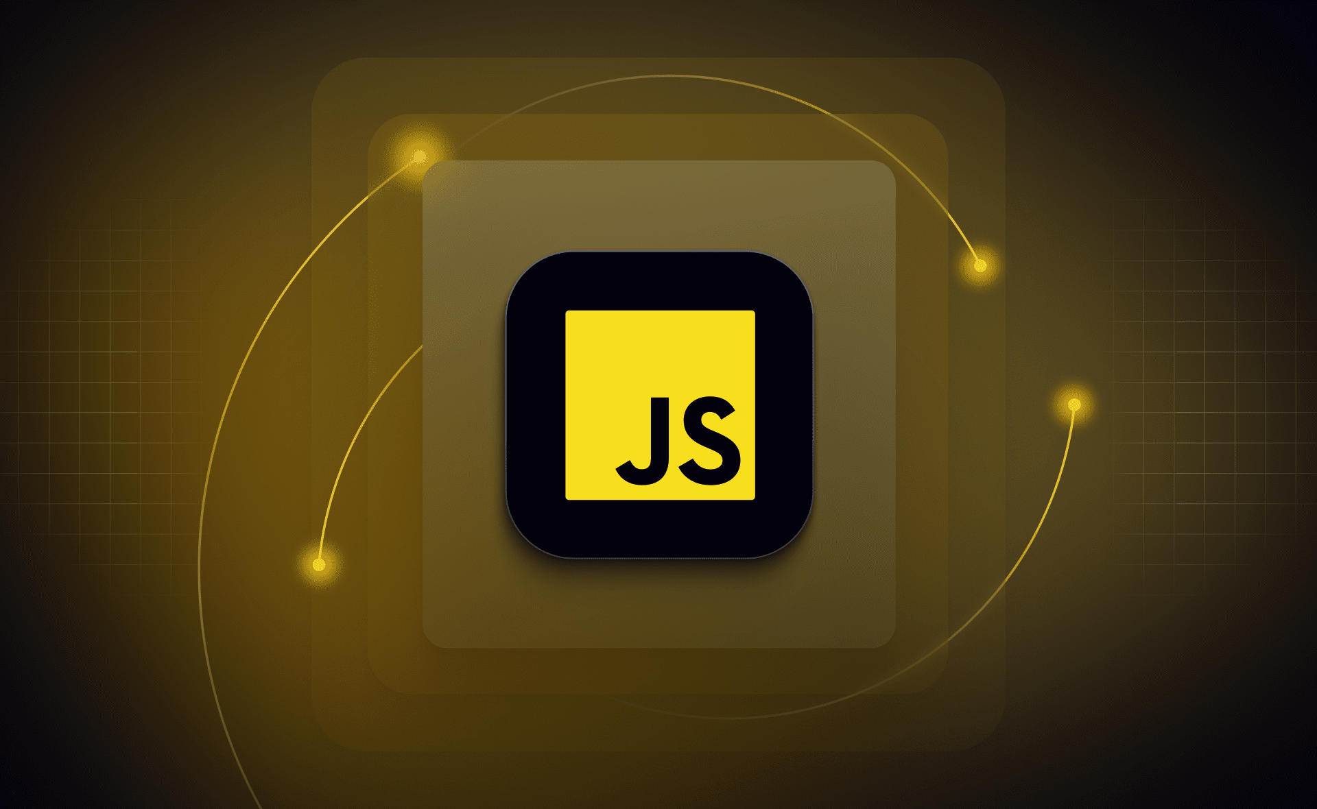 JavaScript Assignment-1