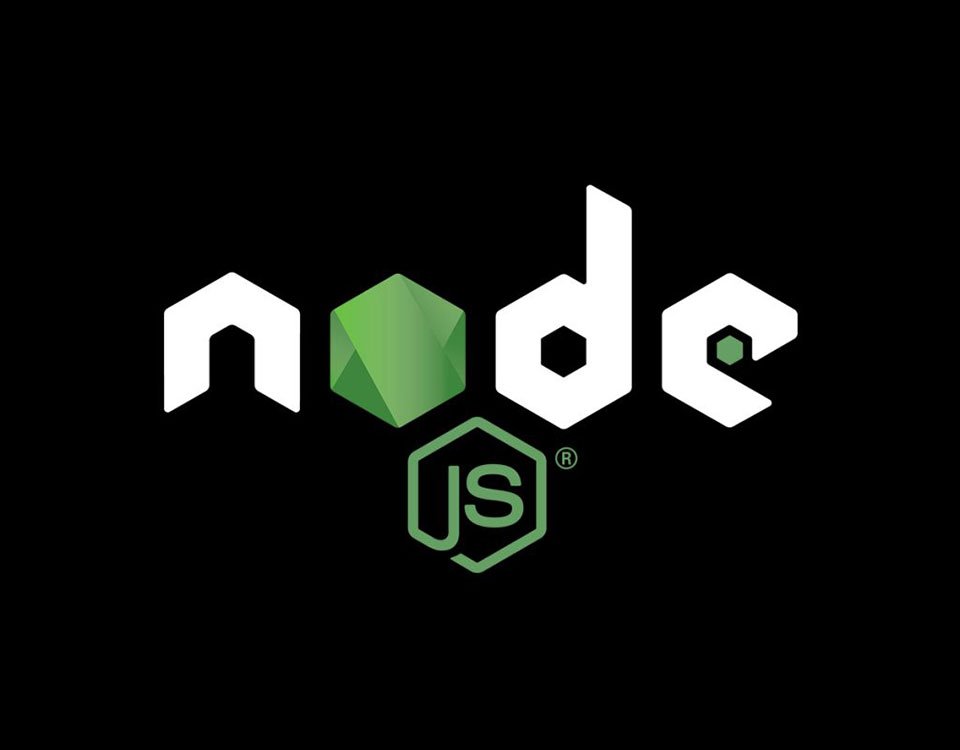 NodeJS Logo