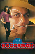 Baadshah