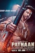 Pathaan